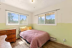 68763 Wasser Rd, Rainier, OR 97048 - Photo 14