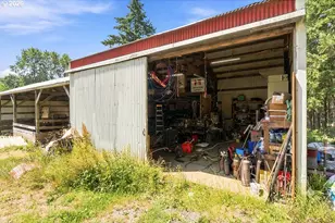 68763 Wasser Rd, Rainier, OR 97048 - Photo 28