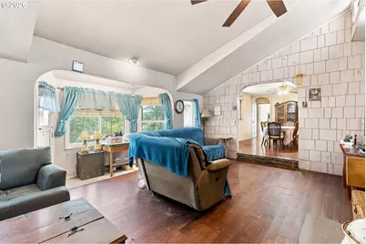 68763 Wasser Rd, Rainier, OR 97048 - Photo 12