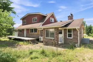 68763 Wasser Rd, Rainier, OR 97048 - Photo 2