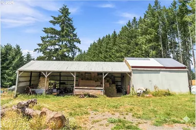 68763 Wasser Rd, Rainier, OR 97048 - Photo 30