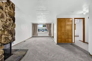 3624 Hermosa Ct NE, Salem, OR 97305 - Photo 10