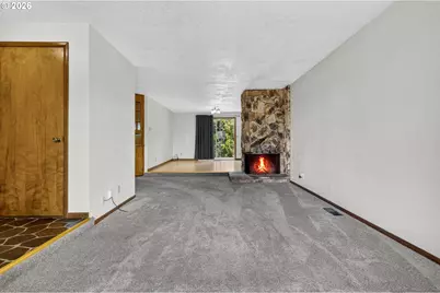 3624 Hermosa Ct NE, Salem, OR 97305 - Photo 16