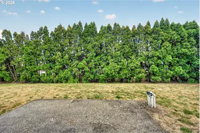 3624 Hermosa Ct NE, Salem, OR 97305 - Photo 26