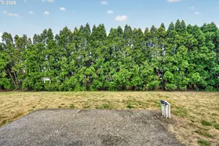 3624 Hermosa Ct NE, Salem, OR 97305 - Photo 26