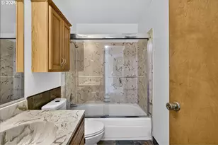 3624 Hermosa Ct NE, Salem, OR 97305 - Photo 12