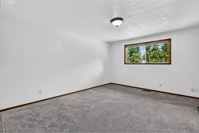 3624 Hermosa Ct NE, Salem, OR 97305 - Photo 18