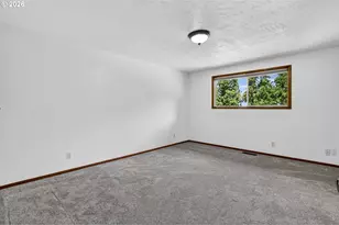 3624 Hermosa Ct NE, Salem, OR 97305 - Photo 18