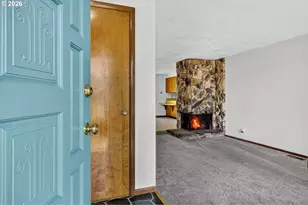 3624 Hermosa Ct NE, Salem, OR 97305 - Photo 2