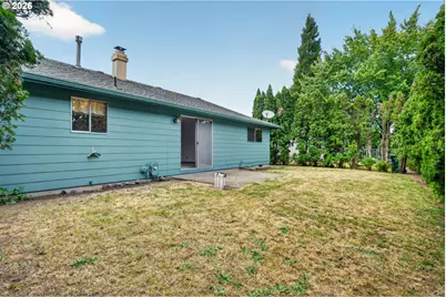 3624 Hermosa Ct NE, Salem, OR 97305 - Photo 30