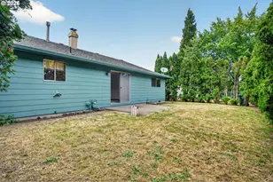 3624 Hermosa Ct NE, Salem, OR 97305 - Photo 30