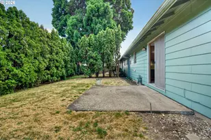 3624 Hermosa Ct NE, Salem, OR 97305 - Photo 28