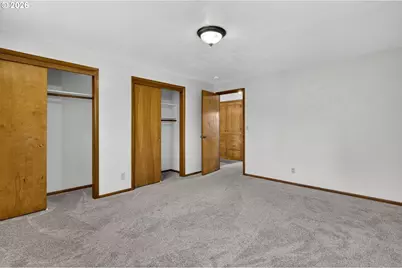 3624 Hermosa Ct NE, Salem, OR 97305 - Photo 20