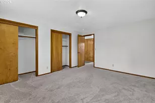 3624 Hermosa Ct NE, Salem, OR 97305 - Photo 20