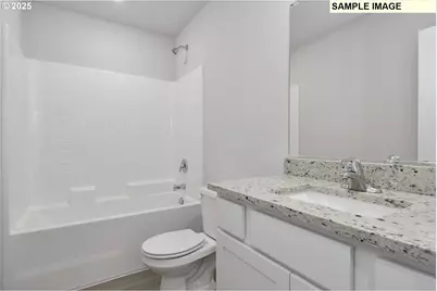 1281 Parkside Ave, Woodburn, OR 97071 - Photo 18