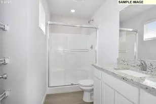 1281 Parkside Ave, Woodburn, OR 97071 - Photo 12