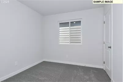 1281 Parkside Ave, Woodburn, OR 97071 - Photo 14