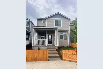 1281 Parkside Ave, Woodburn, OR 97071 - Photo 1