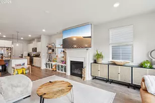 6975 SE Tamarack St, Hillsboro, OR 97123 - Photo 10