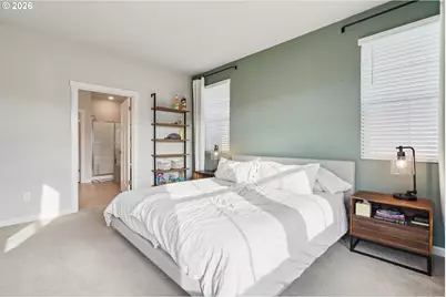 6975 SE Tamarack St, Hillsboro, OR 97123 - Photo 22