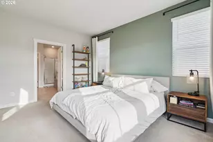 6975 SE Tamarack St, Hillsboro, OR 97123 - Photo 22