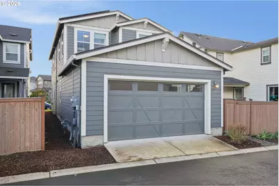 6975 SE Tamarack St, Hillsboro, OR 97123 - Photo 34