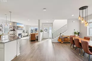 6975 SE Tamarack St, Hillsboro, OR 97123 - Photo 12