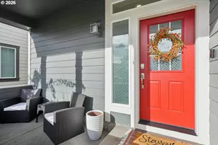 6975 SE Tamarack St, Hillsboro, OR 97123 - Photo 4