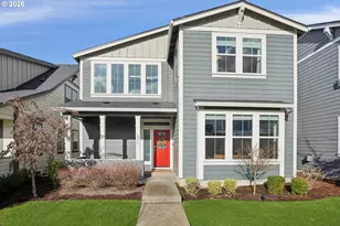 6975 SE Tamarack St, Hillsboro, OR 97123 - Photo 1