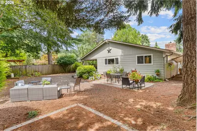 10250 SW Bryton Ct, Wilsonville, OR 97070 - Photo 34