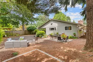 10250 SW Bryton Ct, Wilsonville, OR 97070 - Photo 34