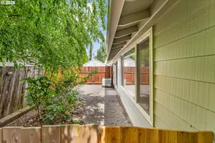 10250 SW Bryton Ct, Wilsonville, OR 97070 - Photo 36