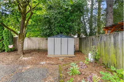 10250 SW Bryton Ct, Wilsonville, OR 97070 - Photo 28