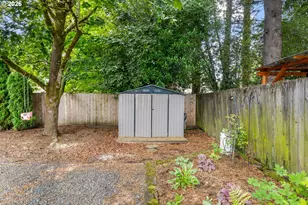 10250 SW Bryton Ct, Wilsonville, OR 97070 - Photo 28