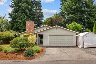 10250 SW Bryton Ct, Wilsonville, OR 97070 - Photo 2