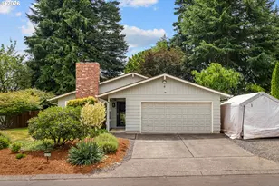 10250 SW Bryton Ct, Wilsonville, OR 97070 - Photo 2