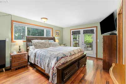 10250 SW Bryton Ct, Wilsonville, OR 97070 - Photo 22