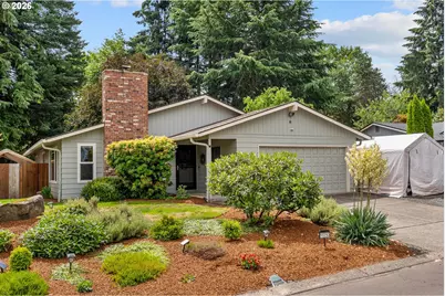 10250 SW Bryton Ct, Wilsonville, OR 97070 - Photo 1
