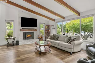 10250 SW Bryton Ct, Wilsonville, OR 97070 - Photo 10
