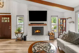 10250 SW Bryton Ct, Wilsonville, OR 97070 - Photo 6