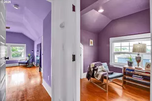 318 S Ivy St, Canby, OR 97013 - Photo 24