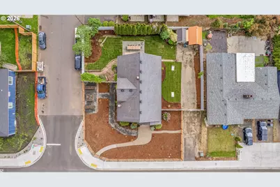 318 S Ivy St, Canby, OR 97013 - Photo 46