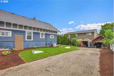 318 S Ivy St, Canby, OR 97013 - Photo 40