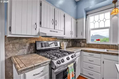 318 S Ivy St, Canby, OR 97013 - Photo 18