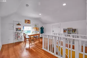 318 S Ivy St, Canby, OR 97013 - Photo 22
