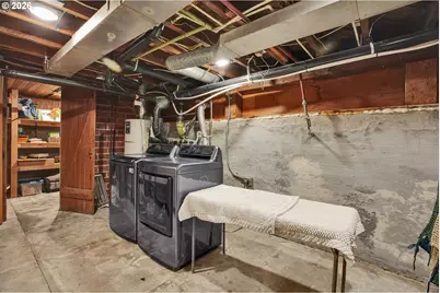 318 S Ivy St, Canby, OR 97013 - Photo 32