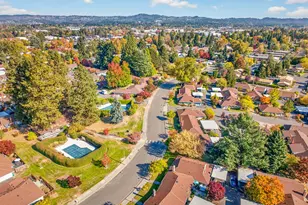 14190 SW 6th St, Beaverton, OR 97005 - Photo 30