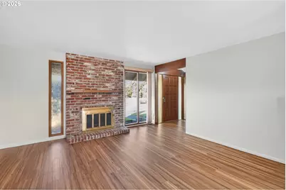 14190 SW 6th St, Beaverton, OR 97005 - Photo 10