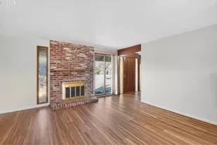 14190 SW 6th St, Beaverton, OR 97005 - Photo 10