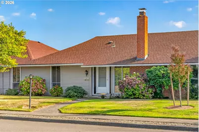 14190 SW 6th St, Beaverton, OR 97005 - Photo 1